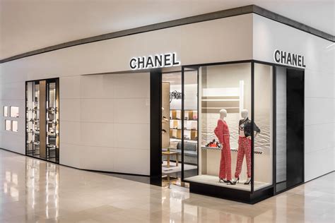 chhanel|chanel online shopping.